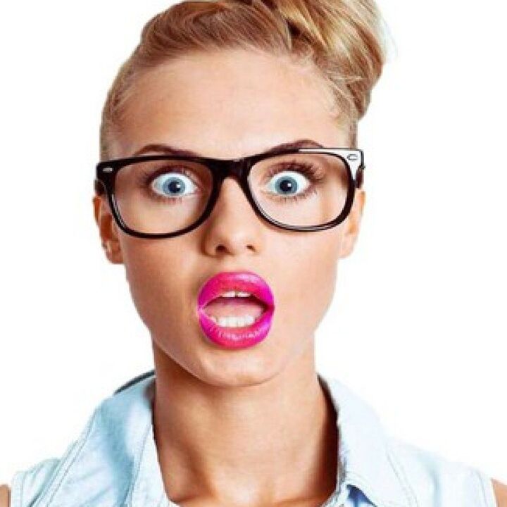 Podes sorprender á túa muller aumentando o teu pene usando un extensor e exercicios