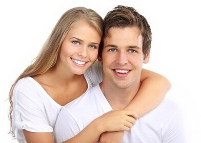 principio de funcionamento do xel amantes felices